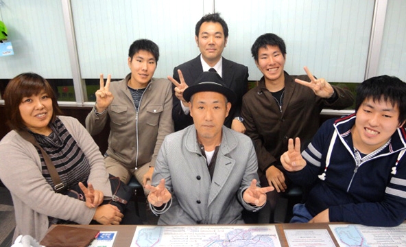 Ｙ・Ｔ様