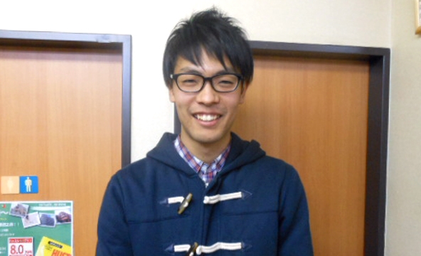 【移転前（池袋西口店）のお客様】Ｔ・Ｋ様
