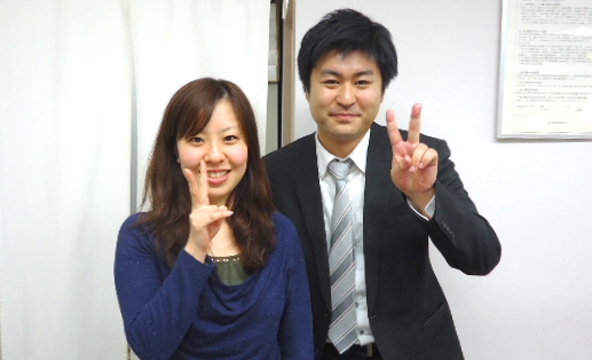 Ｍ・Ｓ様