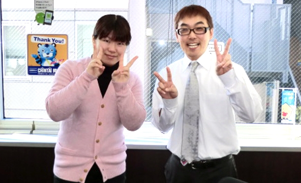 Ｔ・Ｎ様