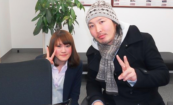 M・O様