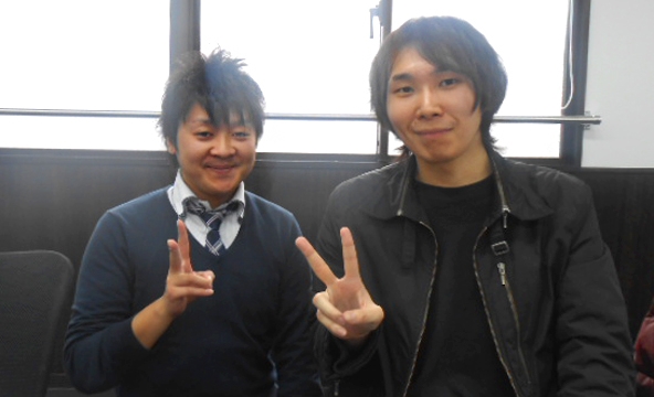 Ｓ・Ｋ様