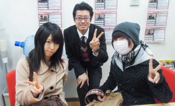 A・I様