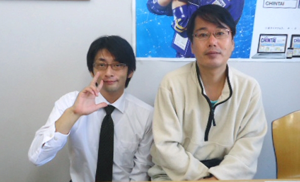 Ｍ・Ｋ様
