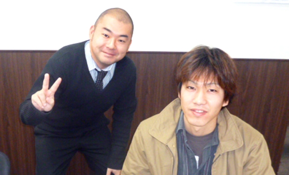 K・Y様