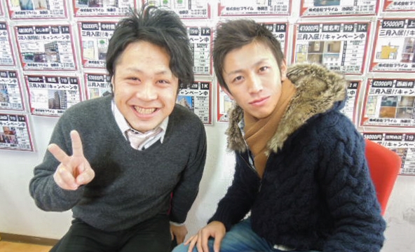 A・T様