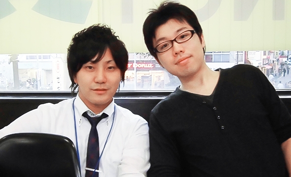 T・K様