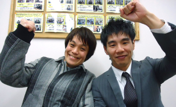 Ｄ・Ｙ様
