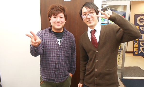 Ｎ・Ｎ様