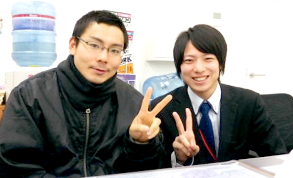 Ｔ・Ｙ様