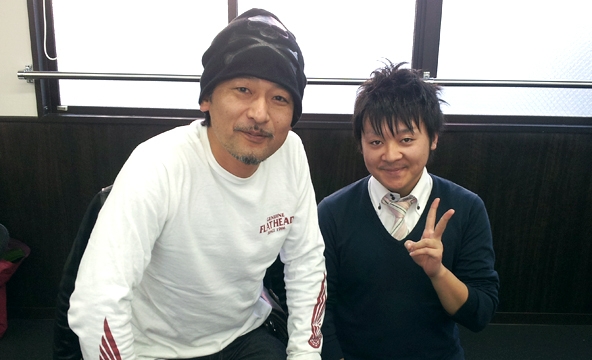 N・Y様