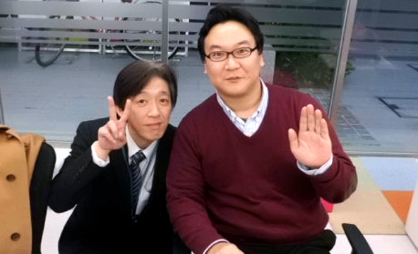 T・A様