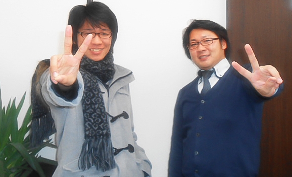 Ｙ・Ｎ様