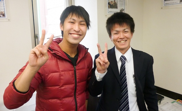T・T様
