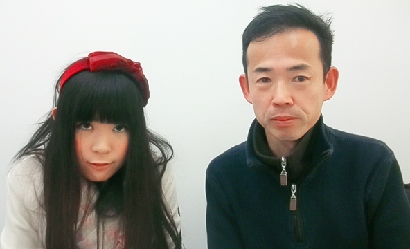 Ｋ・Ｙ様