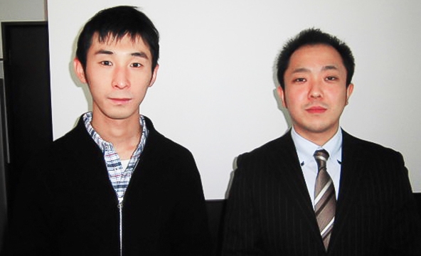 T・M様