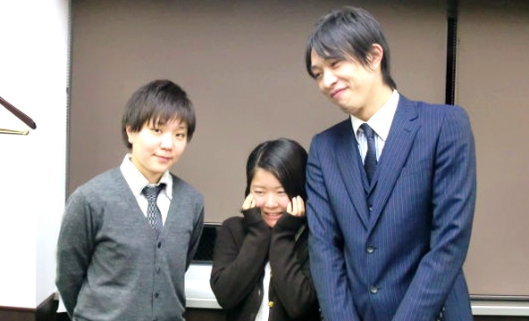 Ｈ・Ｎ様