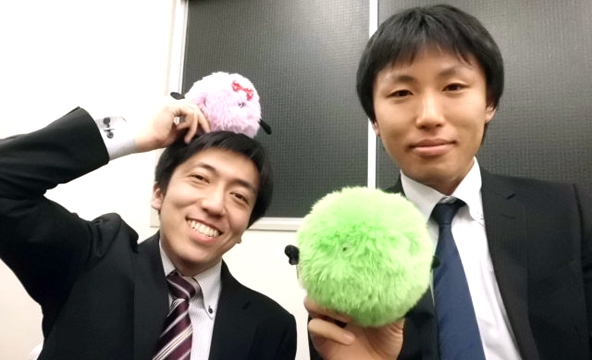 Ｎ・Ｓ様