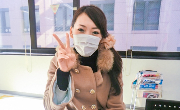 【移転前（池袋店）のお客様】Ｍ・Ｓ様
