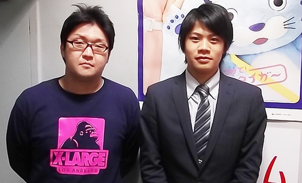 Ｙ・Ｋ様