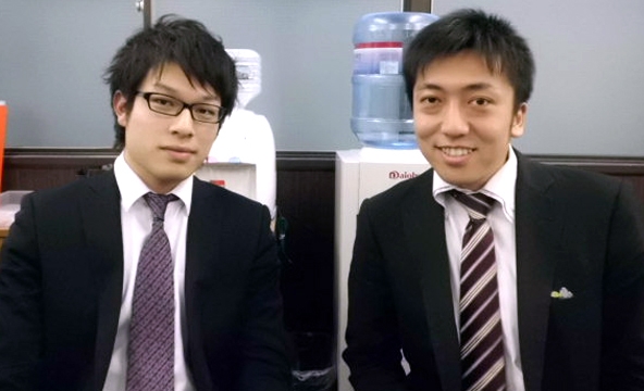 Ｔ・Ｙ様
