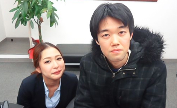 K・K様