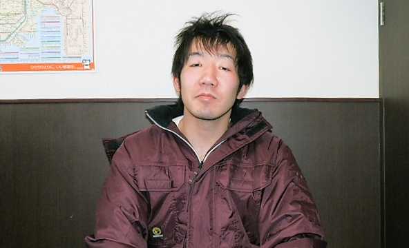 Ｙ・Ｙ様
