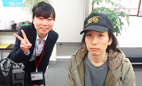 A・T様