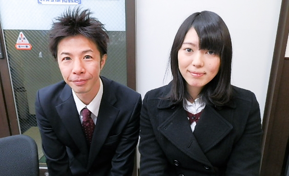Ｋ・Ｔ様