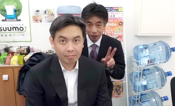 N・U様