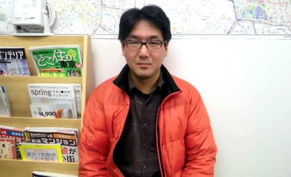 Ｍ・Ｍ様