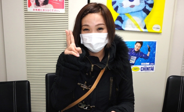 A・N様