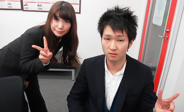 H・Y様