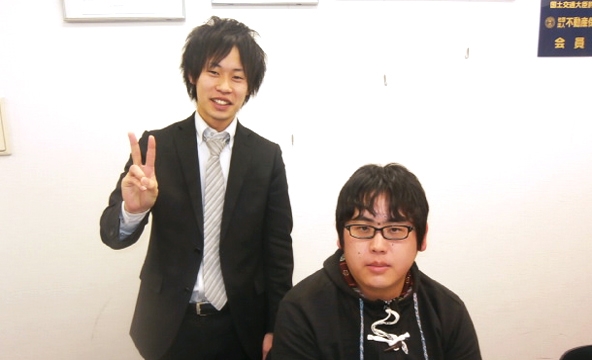 Ｒ・Ｓ様