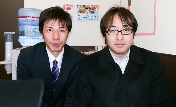 Ｎ・Ｙ様