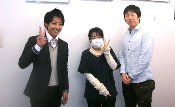 Ｈ・Ｎ様
