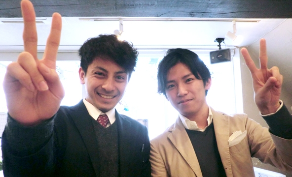 S・N様
