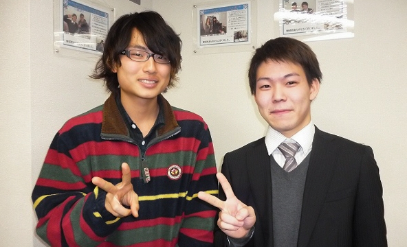 S・K様