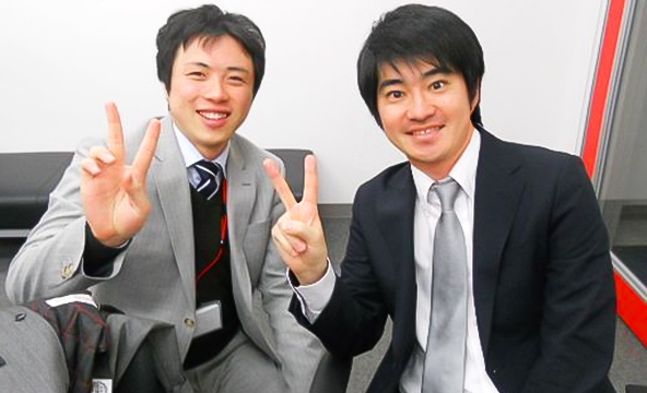 R・Y様