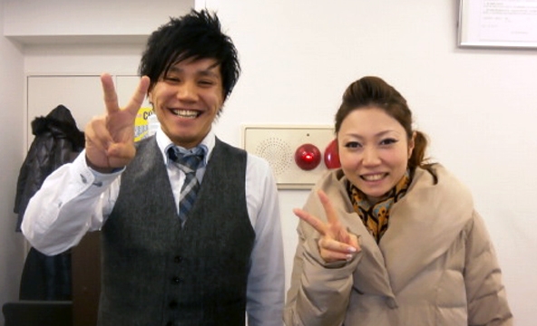 Ｍ・Ｔ様