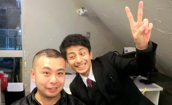 M・K様
