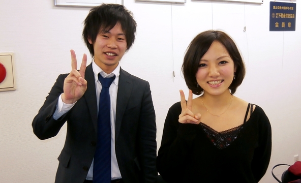 Ｔ・Ｍ様