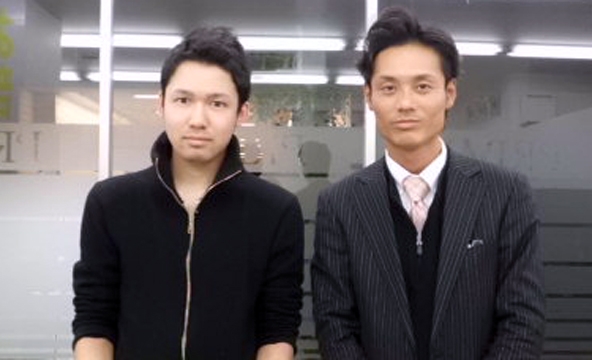 Ｍ・Ｔ様