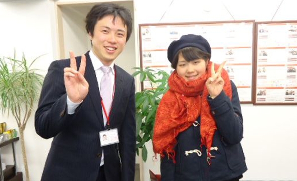N・I様