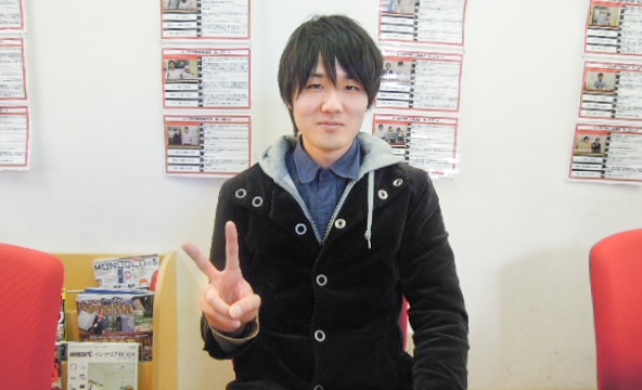 M・K様