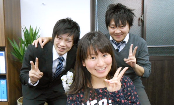 Ｈ・Ｙ様