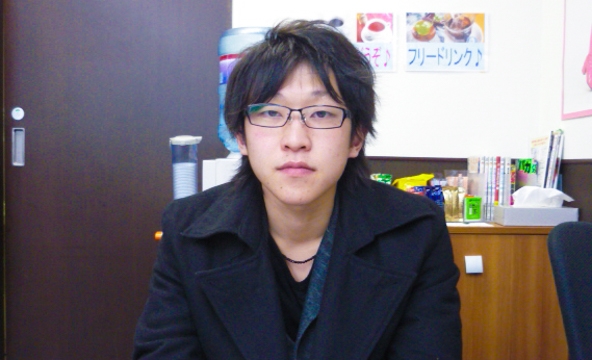 Ｔ・Ｗ様