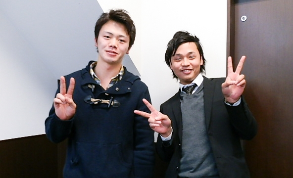 Ｙ・Ｔ様
