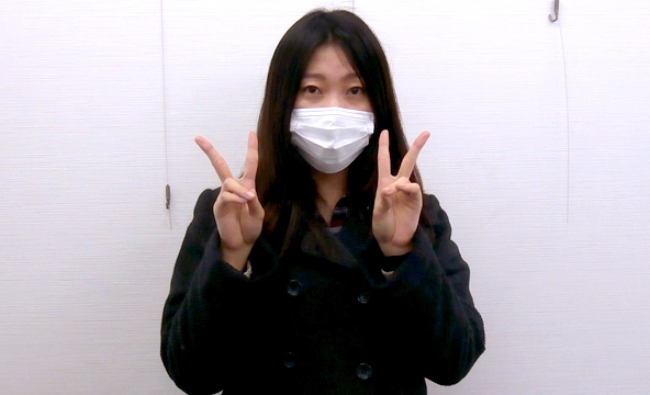 Ｍ・Ｗ様