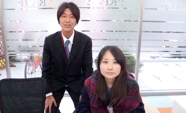 Ａ・Ｋ様